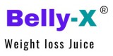 Belly X Weight Loss