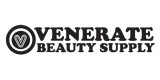 Venerate Beauty Supply