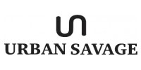 Urban Savage