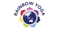 Rainbow Yoga Training