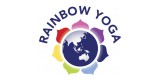 Rainbow Yoga Training