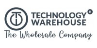 Technology Warehouse