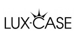 Lux Case