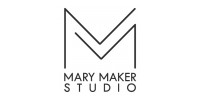 Mary Maker Studio