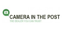 Camera In The Post