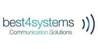 Best 4 Systems