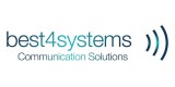 Best 4 Systems