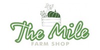 The Mile Farm Shop