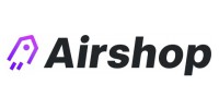 AirShop
