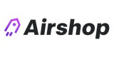 AirShop