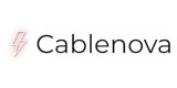 Cablenova