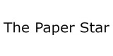 The Paper Star