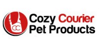 Cozy Courier Pet Products