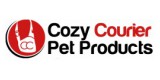 Cozy Courier Pet Products