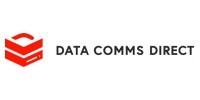 Data Comms Direct
