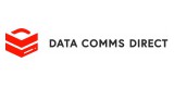 Data Comms Direct