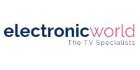 Electronic World Tv