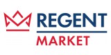 Regent Market
