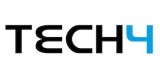 Tech4