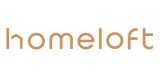 Homeloft