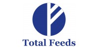 Total Feeds