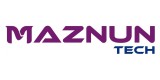 Maznun Tech