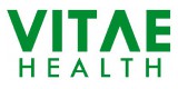 Vitae Health
