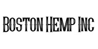 Boston Hemp Inc