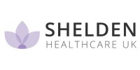 Shelden Healthcare Uk