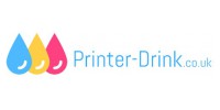 Printer Drink