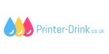 Printer Drink
