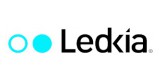 Ledkia