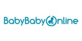 Baby Baby Online