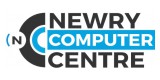 Newry Computer Centre