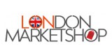 London Marketshop