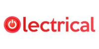 Olectrical