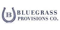 Bluegrass Provisions Co