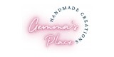 Gemmas Place
