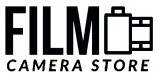 Film Camera Store