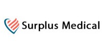 Surplus Medical