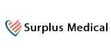 Surplus Medical