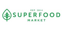 Superfood Market