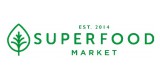 Superfood Market