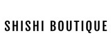 Shishi Boutique