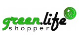 Green Life Shopper