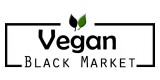 Vegan Black Market
