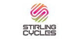 Stirling Cycles