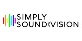 Simply Sound and Vision