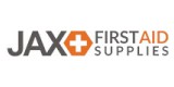 Jax First Aid Supplies