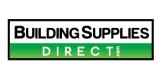 Building Supplies Direct